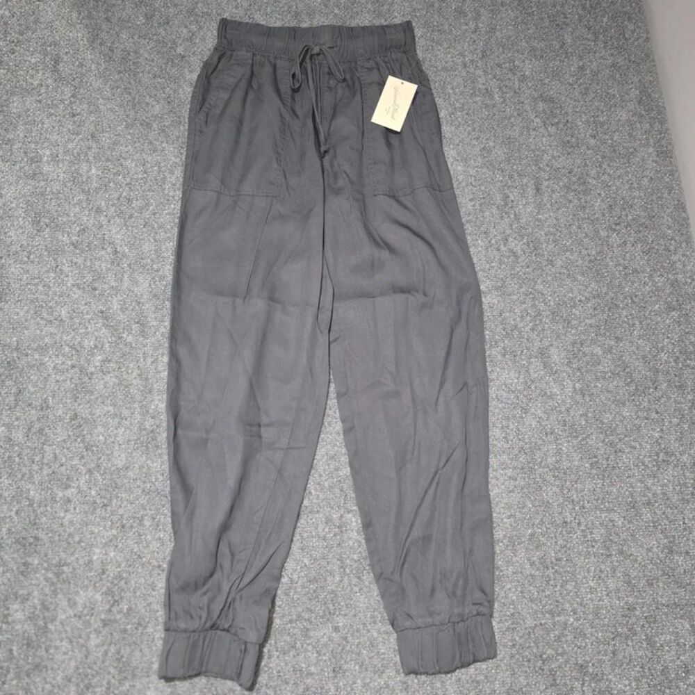 Universal Thread Women's Grey Joggers